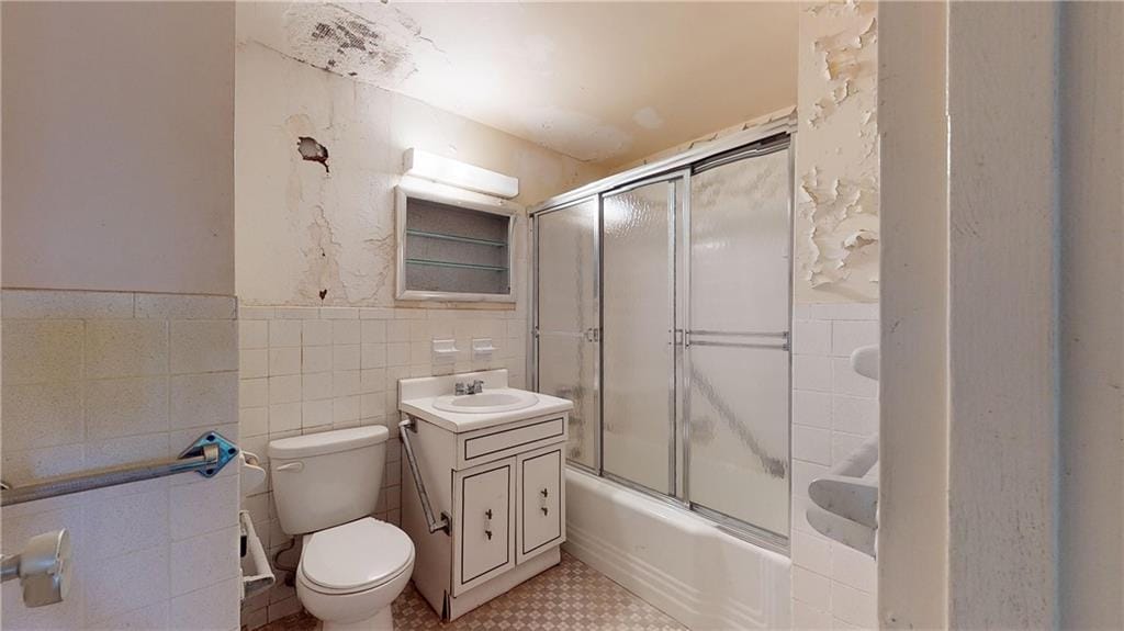 1311 Brightwater Avenue 10D, Brooklyn, New York, 11235 image 10