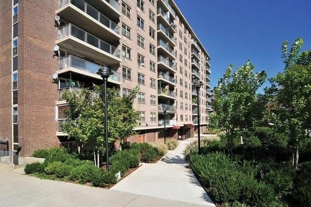 12399 Flatlands Avenue 1J, Brooklyn, New York, 11207 image 11