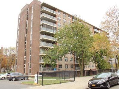 12399 Flatlands Avenue 1J, Brooklyn, New York, 11207 image 12