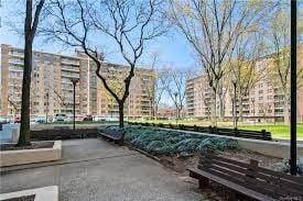 12399 Flatlands Avenue 1J, Brooklyn, New York, 11207 image 9