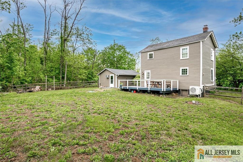 180 Blackwells Mills Road, Franklin, NJ, 08873 image 31