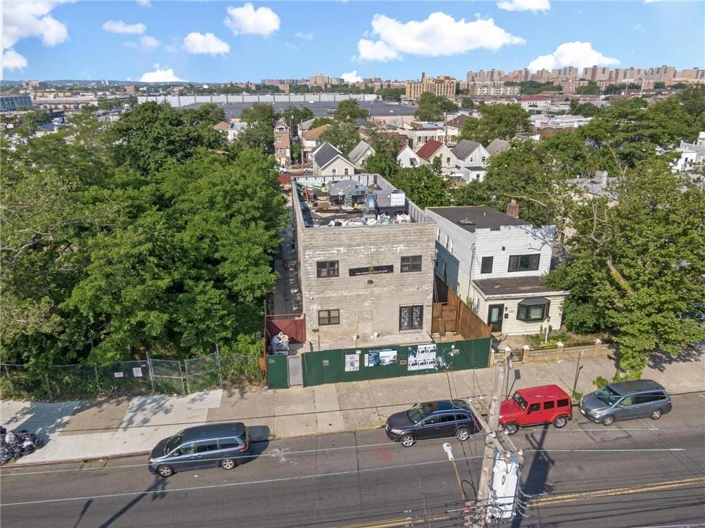 1309 Rockaway Parkway Image 1