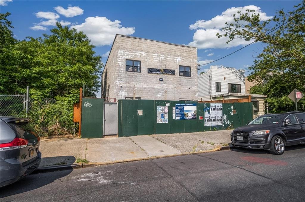 1309 Rockaway Parkway Image 2
