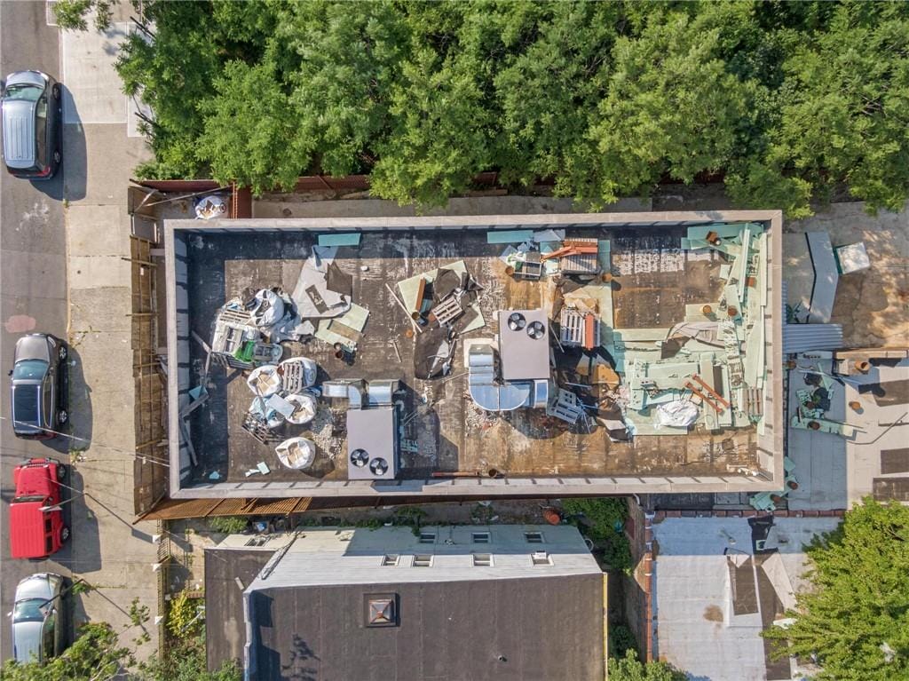 1309 Rockaway Parkway Image 3