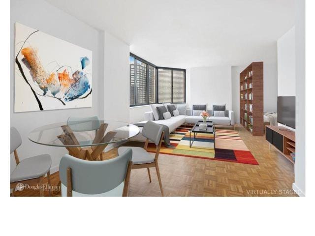 255 East 49th Street 16F, New York, New York, 10017 image 10