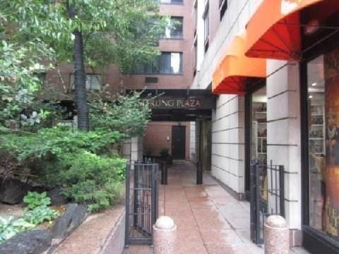 255 East 49th Street 16F, New York, New York, 10017 image 6