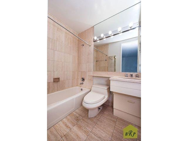255 East 49th Street 16F, New York, New York, 10017 image 8