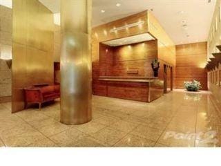 255 East 49th Street 16F, New York, New York, 10017 image 7