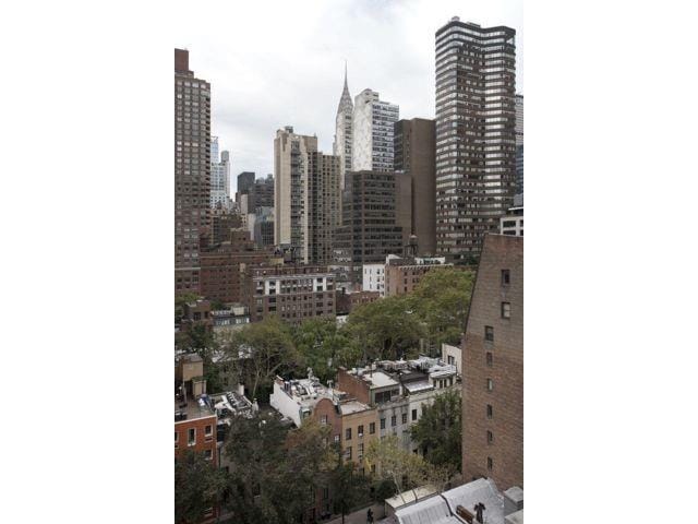 255 East 49th Street 16F, New York, New York, 10017 image 9