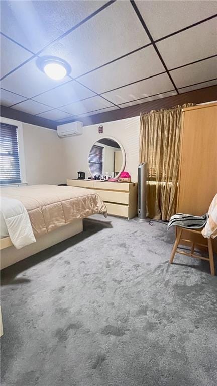 1664 Madison Place, Brooklyn, New York, 11229 image 6