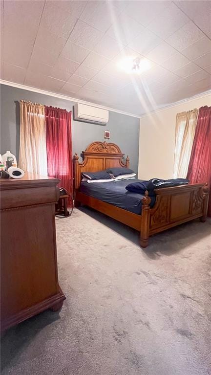 1664 Madison Place, Brooklyn, New York, 11229 image 8