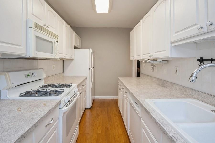 6665 Colonial Road 2F, Brooklyn, New York, 11220 image 11