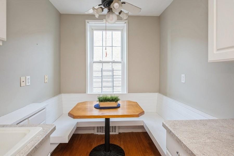 6665 Colonial Road 2F, Brooklyn, New York, 11220 image 12