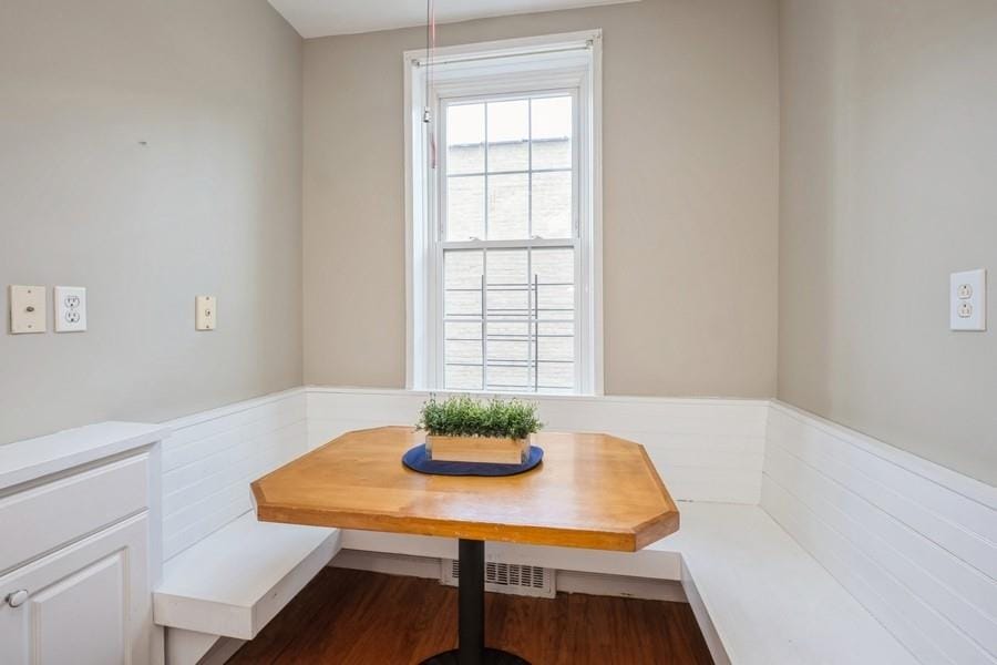 6665 Colonial Road 2F, Brooklyn, New York, 11220 image 13