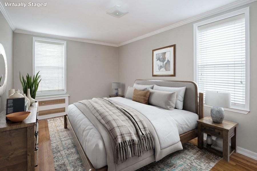 6665 Colonial Road 2F, Brooklyn, New York, 11220 image 14