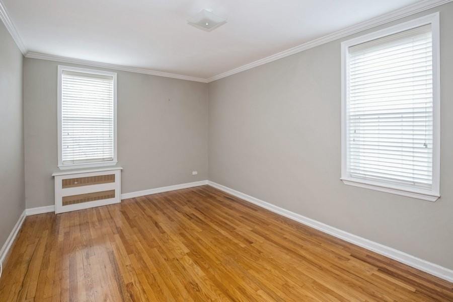 6665 Colonial Road 2F, Brooklyn, New York, 11220 image 15