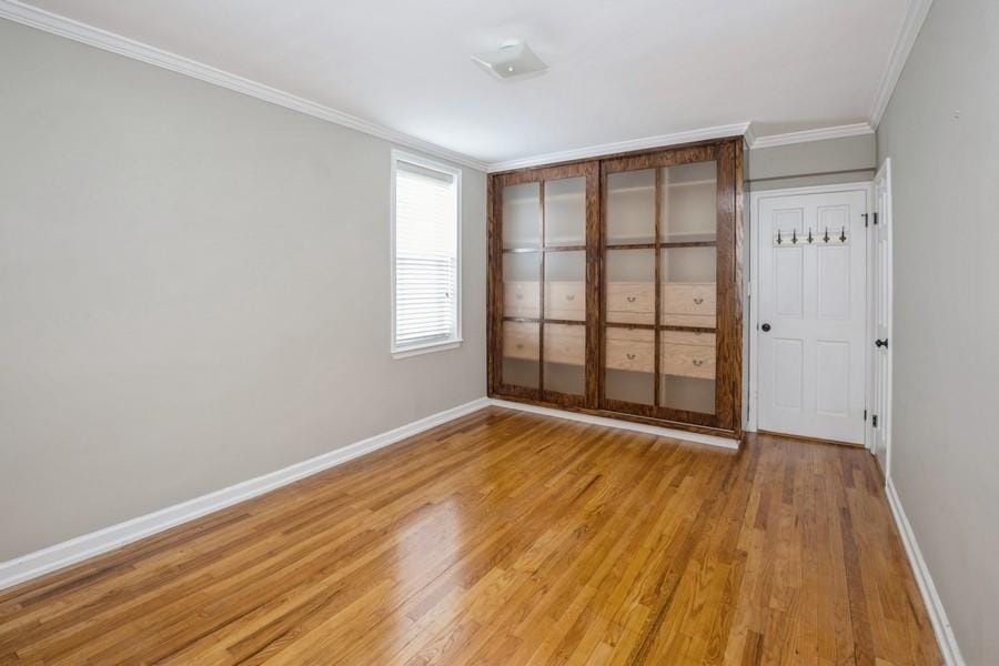 6665 Colonial Road 2F, Brooklyn, New York, 11220 image 16
