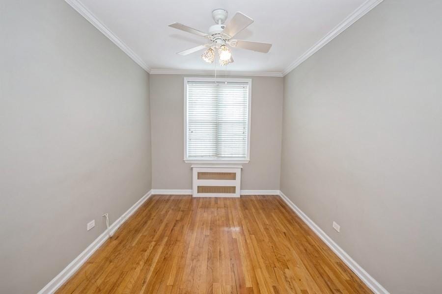 6665 Colonial Road 2F, Brooklyn, New York, 11220 image 17