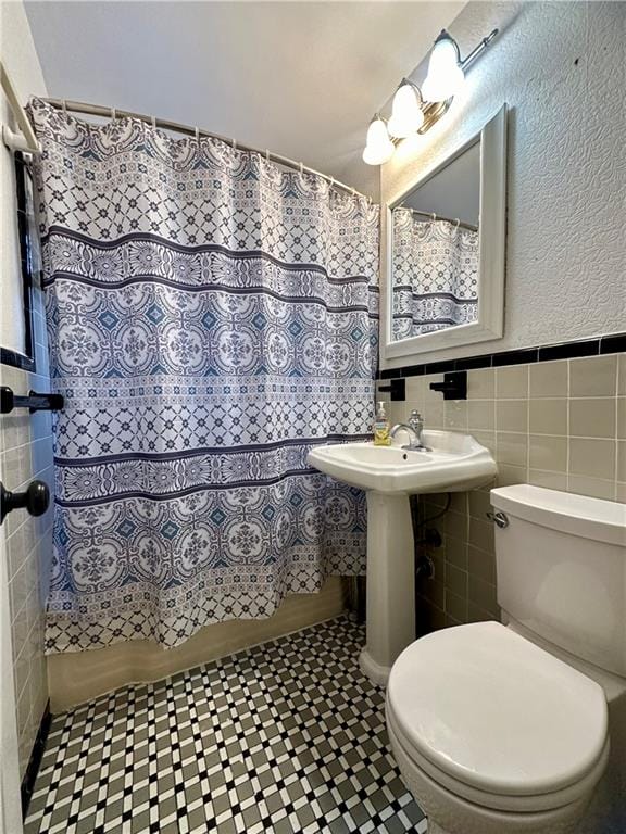 6665 Colonial Road 2F, Brooklyn, New York, 11220 image 18