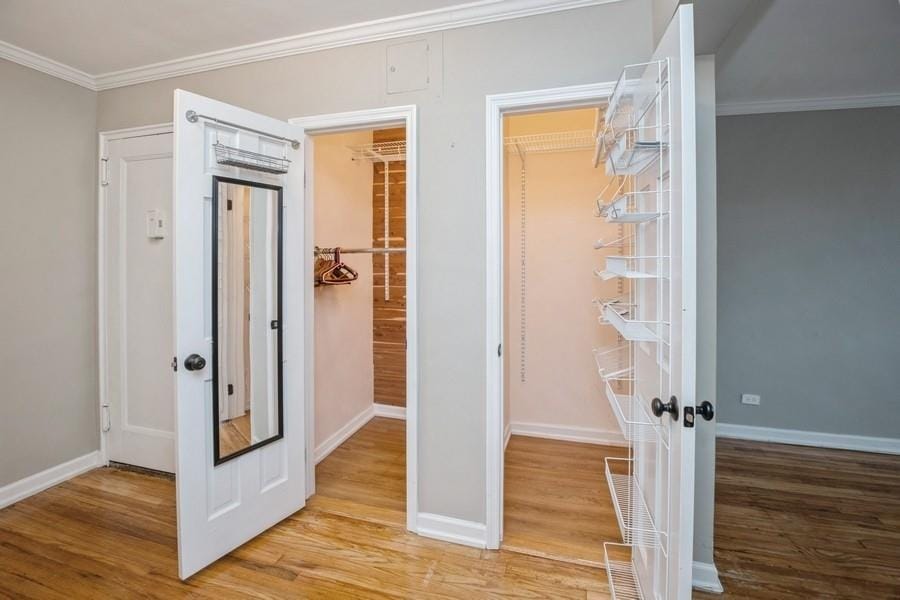 6665 Colonial Road 2F, Brooklyn, New York, 11220 image 19