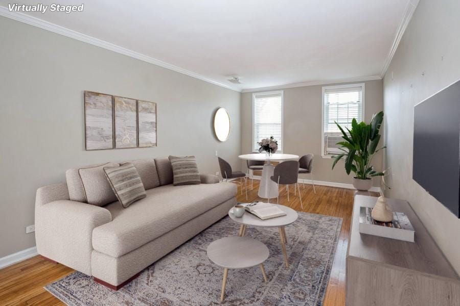 6665 Colonial Road 2F, Brooklyn, New York, 11220 image 6