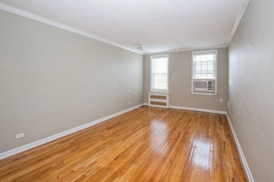 6665 Colonial Road 2F, Brooklyn, New York, 11220 image 7