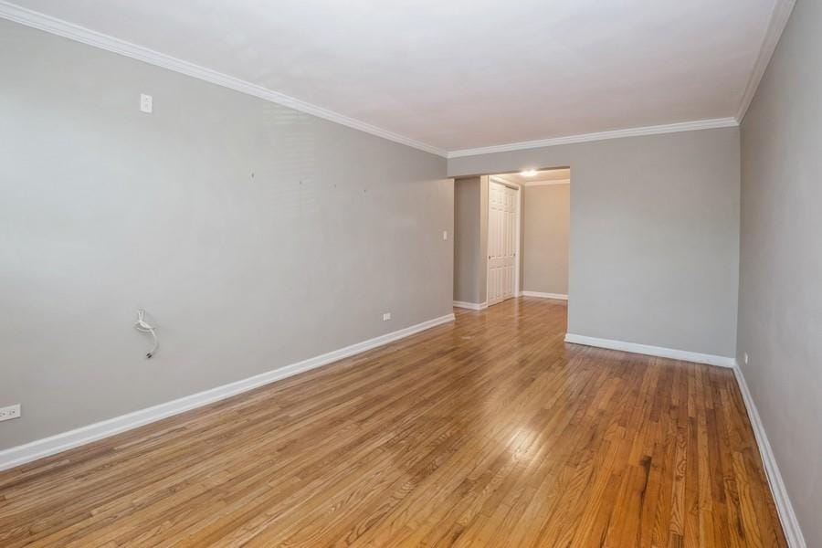 6665 Colonial Road 2F, Brooklyn, New York, 11220 image 8