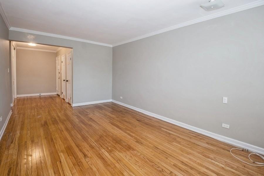 6665 Colonial Road 2F, Brooklyn, New York, 11220 image 9