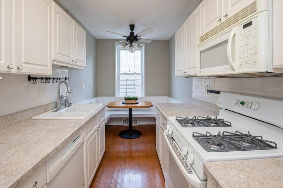 6665 Colonial Road 2F, Brooklyn, New York, 11220 image 10
