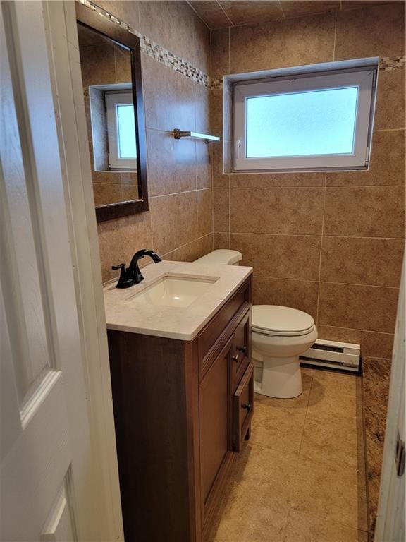 115 Gain Court, Brooklyn, New York, 11229 image 11
