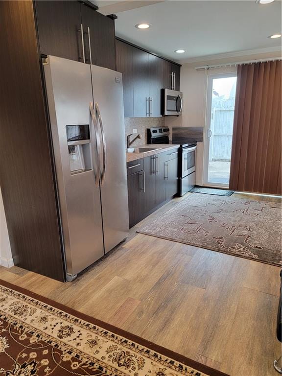 115 Gain Court, Brooklyn, New York, 11229 image 12