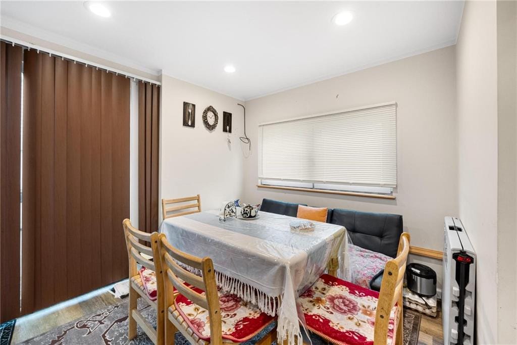115 Gain Court, Brooklyn, New York, 11229 image 6
