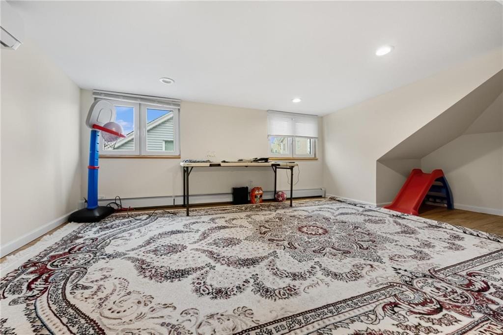 115 Gain Court, Brooklyn, New York, 11229 image 8