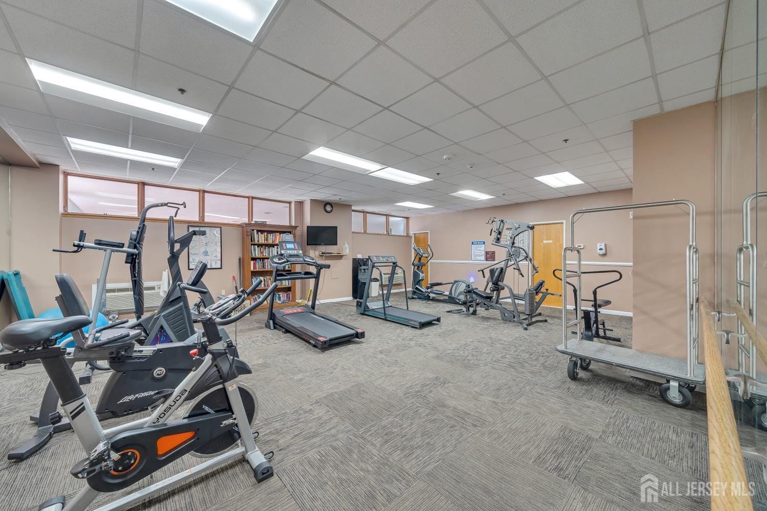 30 S Adelaide Avenue 4k, Highland Park, NJ, 08904 image 7