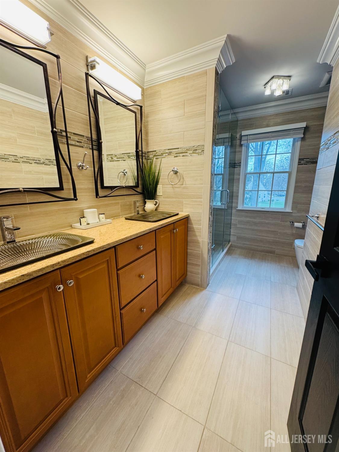 35 NE Bennett Road, Old Bridge, NJ, 07747 image 14