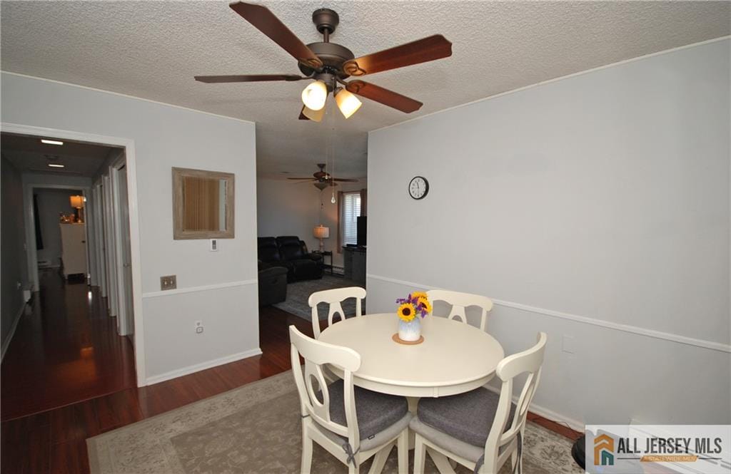 176 Rossmoor Drive C, Monroe, NJ, 08831 image 6