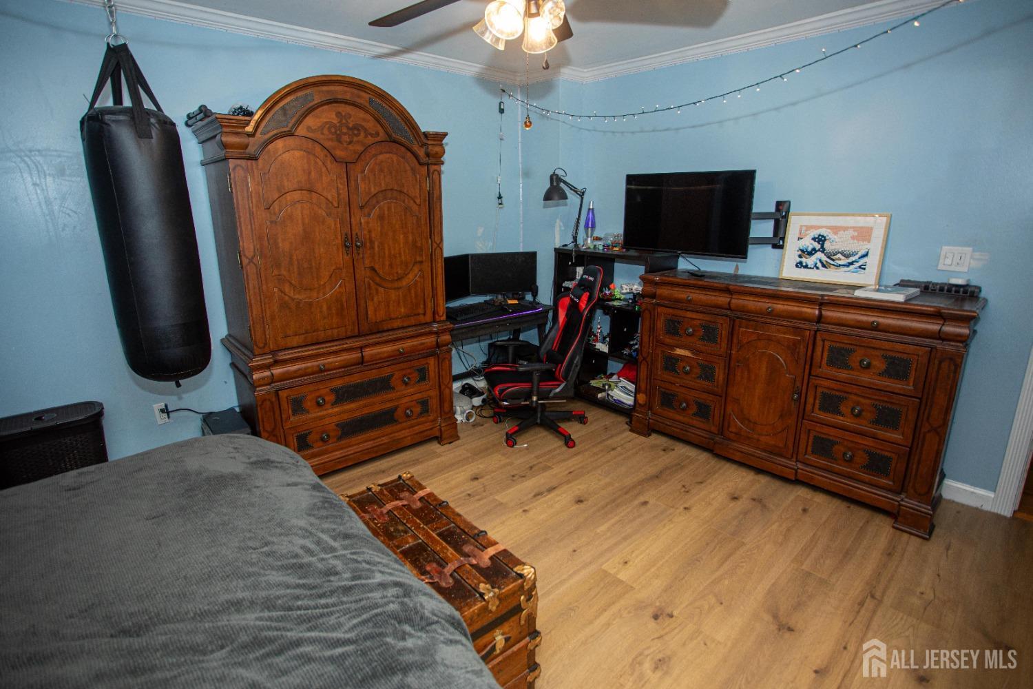 237 George Street, South Amboy, NJ, 08879 image 35