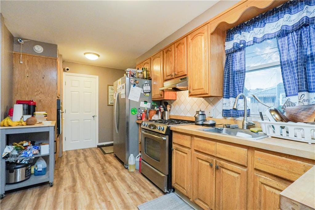 202 Watchogue Road, Staten  Island, New York, 10314 image 11
