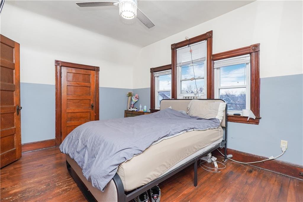 202 Watchogue Road, Staten  Island, New York, 10314 image 17