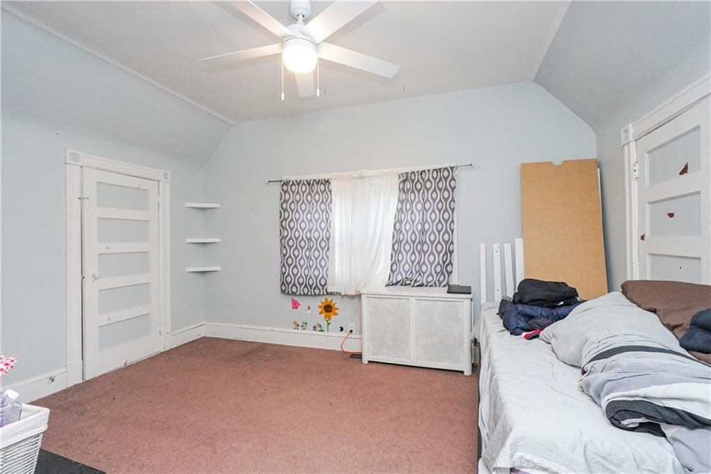 202 Watchogue Road, Staten  Island, New York, 10314 image 20