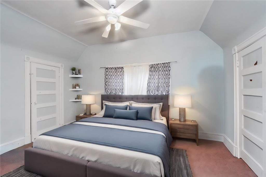 202 Watchogue Road, Staten  Island, New York, 10314 image 21