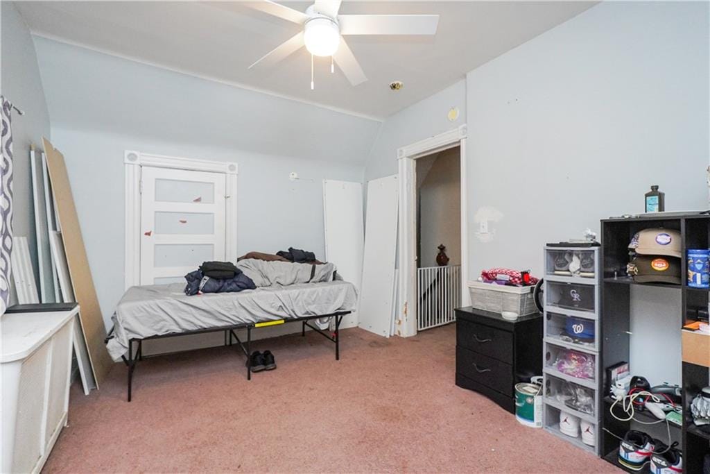 202 Watchogue Road, Staten  Island, New York, 10314 image 22