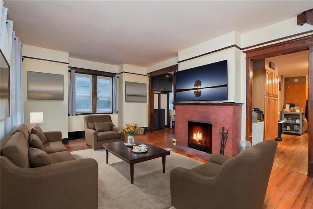 202 Watchogue Road, Staten  Island, New York, 10314 image 6