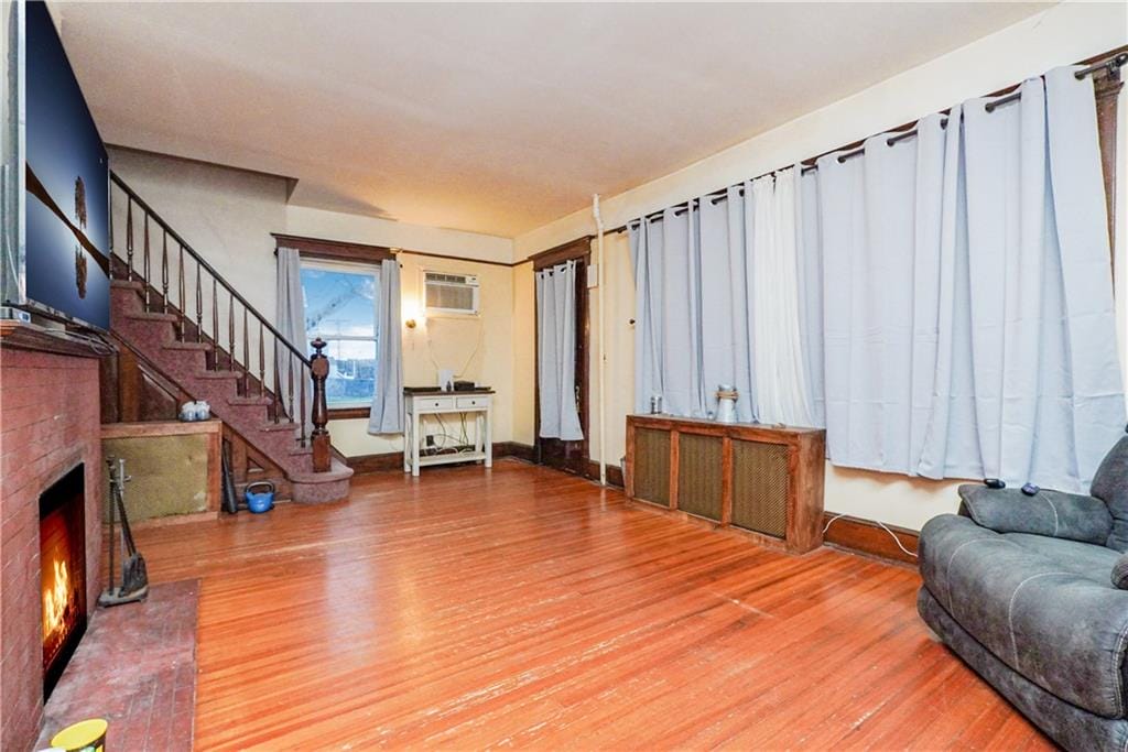 202 Watchogue Road, Staten  Island, New York, 10314 image 7