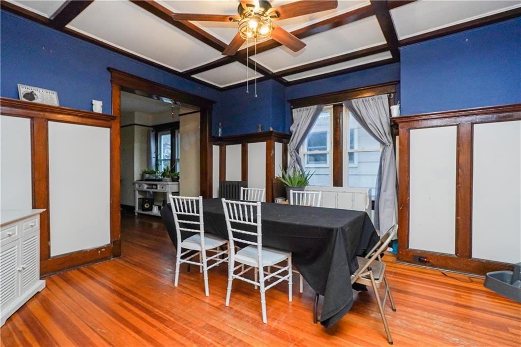 202 Watchogue Road, Staten  Island, New York, 10314 image 9
