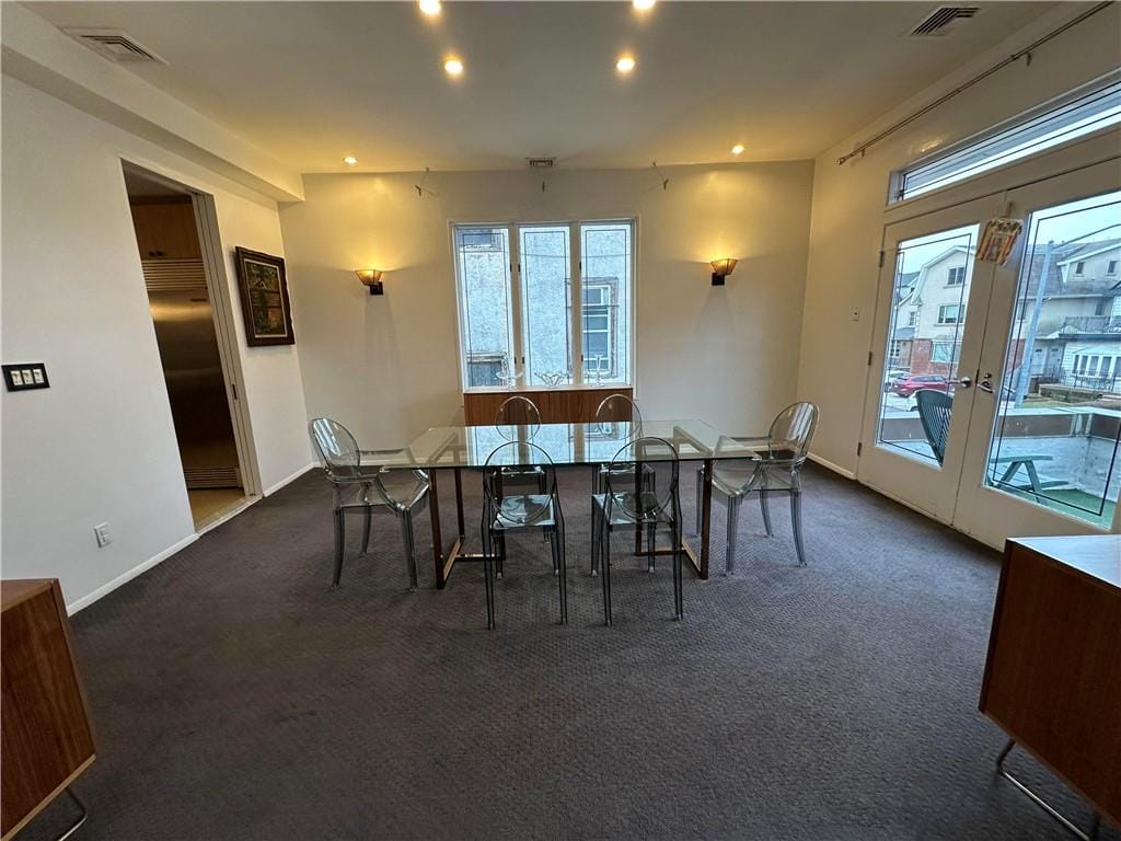 945 East 10th Street, Brooklyn, New York, 11230 image 11
