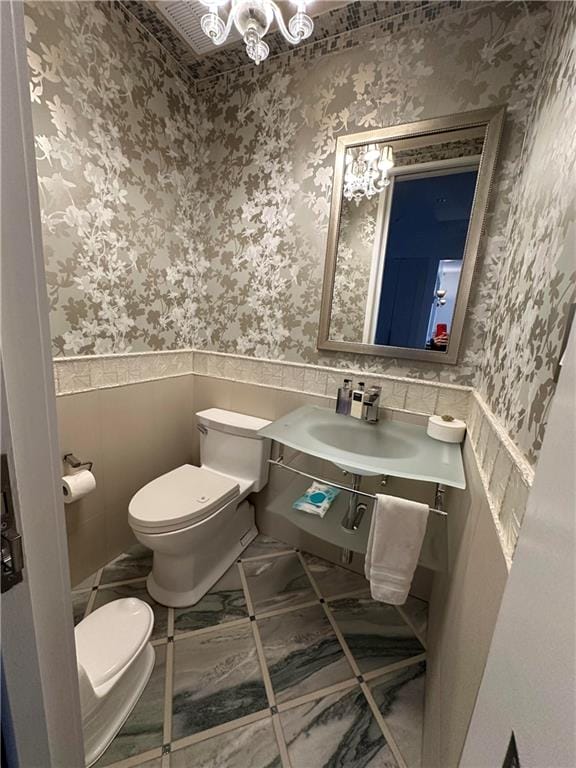 945 East 10th Street, Brooklyn, New York, 11230 image 14