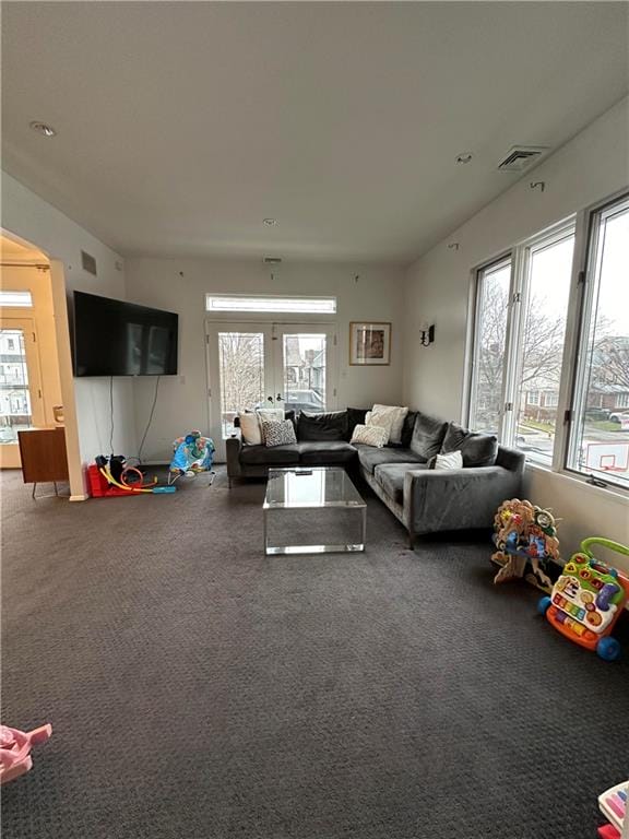 945 East 10th Street, Brooklyn, New York, 11230 image 15