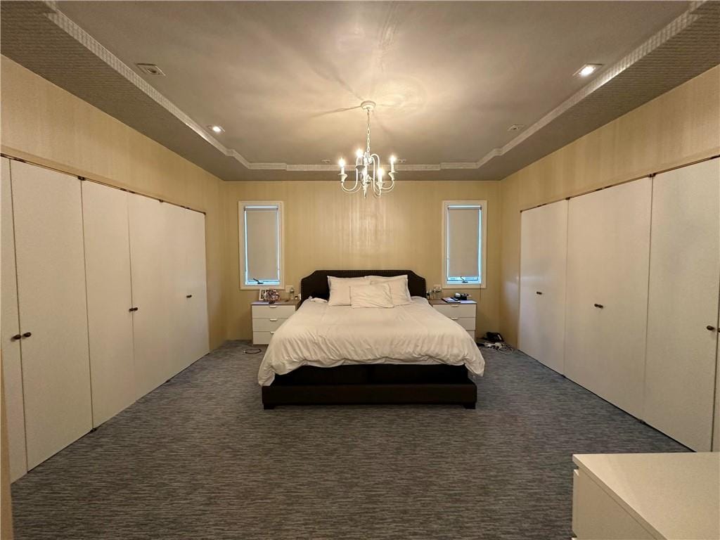 945 East 10th Street, Brooklyn, New York, 11230 image 17