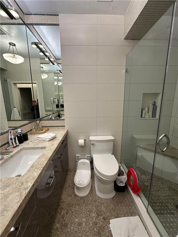 945 East 10th Street, Brooklyn, New York, 11230 image 19